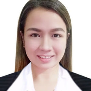 Meet your Posher, Jheysan mae